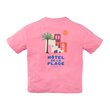 Z8_KIDS-S26_0023_Samuel-back