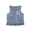 Z8_KIDS-S26_0024_Cataleya