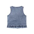 Z8_KIDS-S26_0025_Cataleya-back