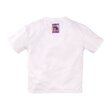 Z8_KIDS-S26_0025_Vince-back