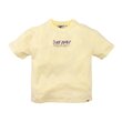 Z8_KIDS-S26_0026_Arno
