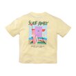Z8_KIDS-S26_0027_Arno-back