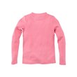 Z8_KIDS-S26_0027_Isalie-back