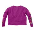 Z8_KIDS-S26_0029_Nowie-back