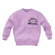 Z8_KIDS-S26_0030_Aris