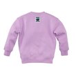 Z8_KIDS-S26_0031_Aris-back