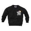 Z8_KIDS-S26_0032_Malick