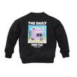 Z8_KIDS-S26_0033_Malick-back