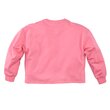 Z8_KIDS-S26_0033_Pola-back