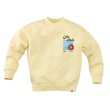 Z8_KIDS-S26_0034_Xavi