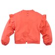 Z8_KIDS-S26_0035_Zumra-back