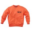 Z8_KIDS-S26_0036_Souf