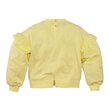 Z8_KIDS-S26_0037_Mikky-back