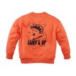 Z8_KIDS-S26_0037_Souf-back