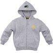 Z8_KIDS-S26_0038_Sem