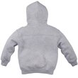 Z8_KIDS-S26_0039_Sem-back