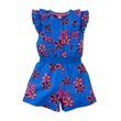 Z8_KIDS-S26_0040_Firdaous