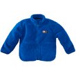 Z8_KIDS-S26_0040_kenan