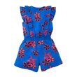 Z8_KIDS-S26_0041_Firdaous-back
