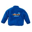 Z8_KIDS-S26_0041_Kenan-back