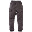 Z8_KIDS-S26_0045_Cooper-AD-back
