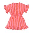 Z8_KIDS-S26_0045_Fiep-back