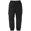 Z8_KIDS-S26_0047_Cooper-back