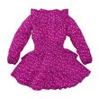 Z8_KIDS-S26_0047_Megan-back