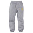 Z8_KIDS-S26_0048_Aksel