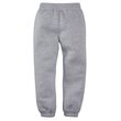 Z8_KIDS-S26_0049_Aksel-back