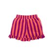 Z8_KIDS-S26_0051_Camilla-back