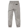 Z8_KIDS-S26_0051_Michael-back