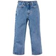 Z8_KIDS-S26_0052_Timeo