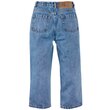 Z8_KIDS-S26_0053_Timeo-back