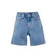 Z8_KIDS-S26_0054_Wes