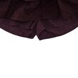 Z8_KIDS-S26_0055_Anna-detail