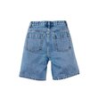 Z8_KIDS-S26_0055_Wes-back