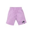 Z8_KIDS-S26_0056_Nils