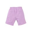 Z8_KIDS-S26_0057_Nils-back