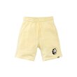 Z8_KIDS-S26_0058_Louka