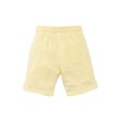 Z8_KIDS-S26_0059_Louka-back