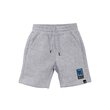 Z8_KIDS-S26_0060_Ibra