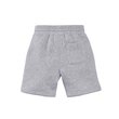 Z8_KIDS-S26_0061_Ibra-back