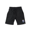 Z8_KIDS-S26_0062_Amadou