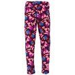 Z8_KIDS-S26_0062_Mijs-back