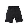 Z8_KIDS-S26_0063_Amadou-back