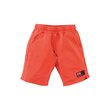 Z8_KIDS-S26_0064_Bob