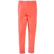 Z8_KIDS-S26_0064_Fenne-back