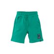 Z8_KIDS-S26_0066_Jozy