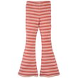 Z8_KIDS-S26_0066_Lauren-back